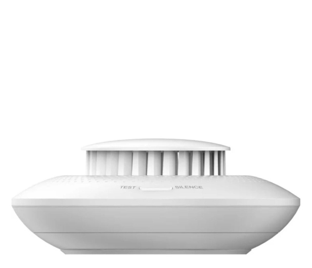 EZVIZ Czujnik dymu CS-T4C - 1256591 - zdjęcie 4